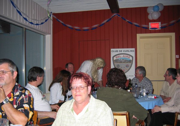 2005