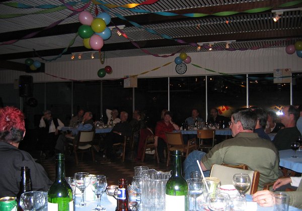 2007