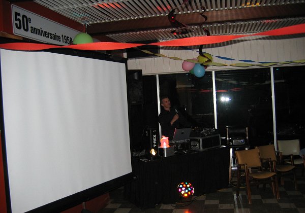 2008