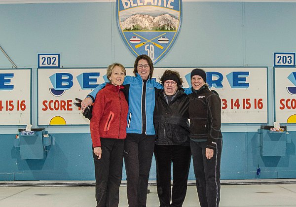 Curling 101 _hiver_2016