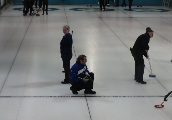 Curling 101_automne_2016