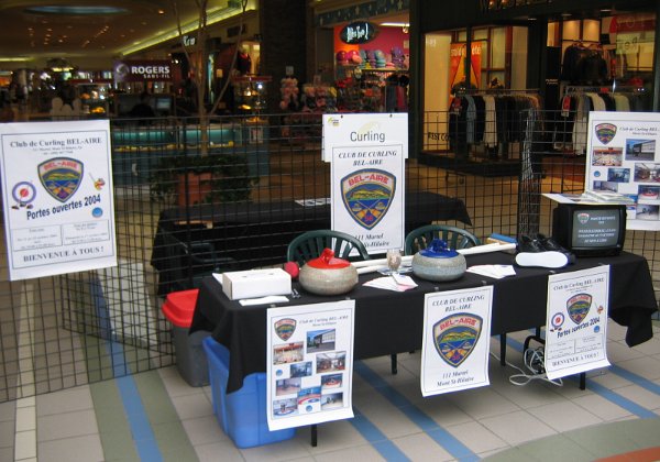 2004