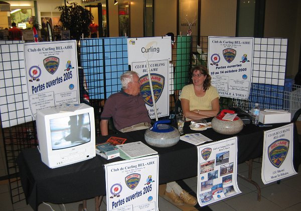 2005