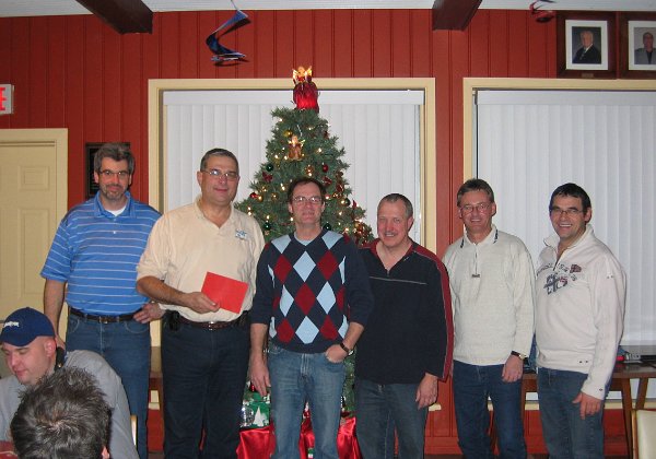 invitation 2008