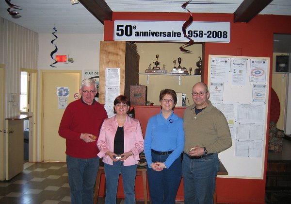 2008