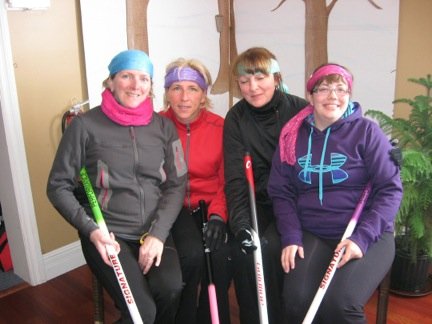 Drummondville 2013