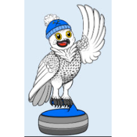 Tournoi des régions U15 – Rive-sud