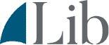 Lib 55